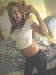 Sexy_Ashley07 from Glendale