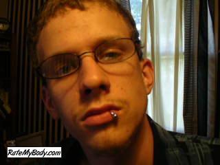 Sexy_Beast69