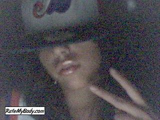 Sexy_Bebe