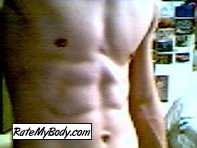 Sexy_Boy83