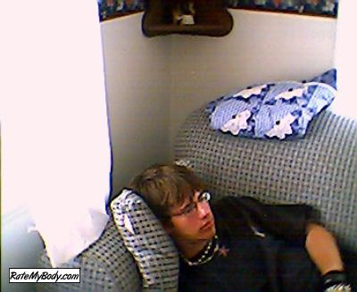 Sexy_Joey