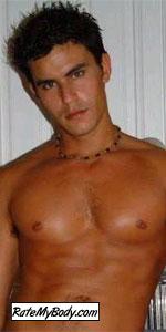 Sexy_Lad86