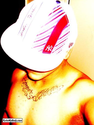 Sexy_Man13