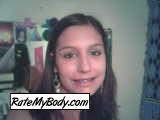 Sexy_Sara6mr