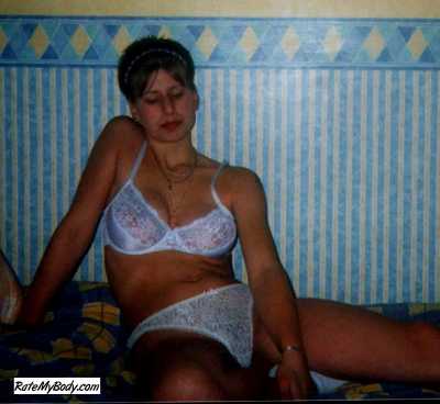 Sexy_Shelley