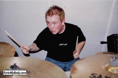 Sexy_Stu