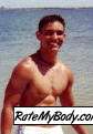 Sexy_man69