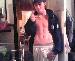 Sexy_stev
