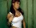 Sexyaltimaon18s from -