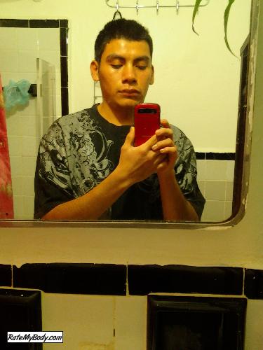 Sexyboy93123