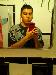 Sexyboy93123