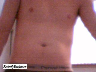 Sexybutty