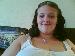 Sexychickinnc06