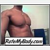 Sexydex69