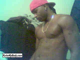 Sexygentleman31