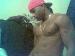 Sexygentleman31