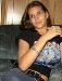Sexygrl123 from Baltimore