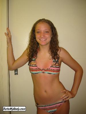Sexygurl123