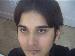 Sexyhassan