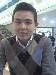 Sexykazakhboy