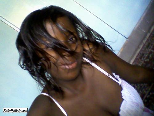 Sexykendy
