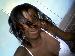 Sexykendy