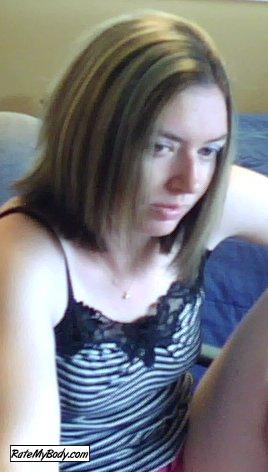 Sexykitten13