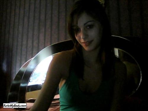 Sexylilg420