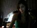 Sexylilg420 from barrie