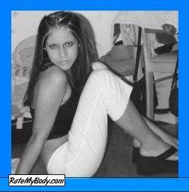 Sexyma123