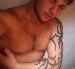 Sexymale999