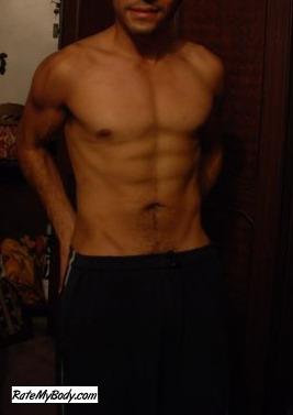 Sexyme2008