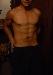 Sexyme2008