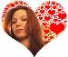 Sexynaz19 from Tucson