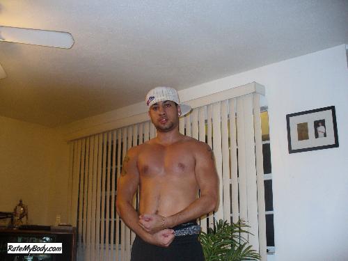 Sexypapi4u