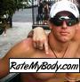Sexypartyboy