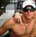 Sexypartyboy from Only ask if your hot