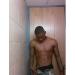 Sexyrell03
