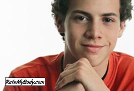 Sexysamuel1990