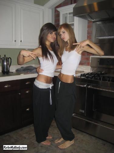 Sexysarahstice