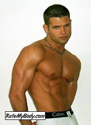 Sexyshy