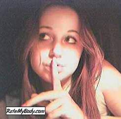 Sexysugga
