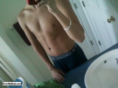 Sexywithmuscles