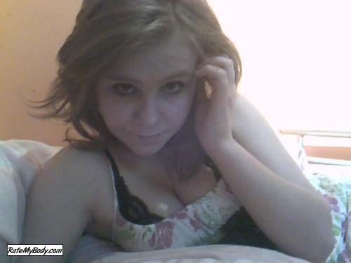 Sexyyybitchhh