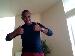 Seyset