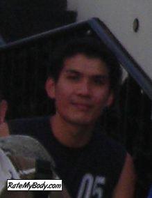 sEXpartnER