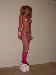 sExyMaMi72 from LA