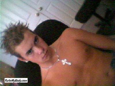 sExyTooDaGuRlz
