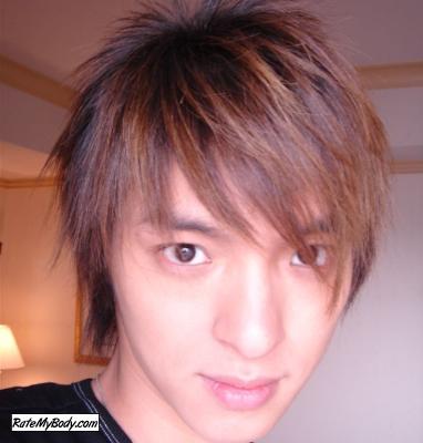 se7en1