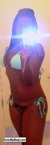 seXXXy21